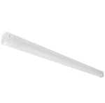 Lithonia Lighting Mnsl L23 1LL 120V 40K 80CRI 23"L - White. Fixed Price $12.00.