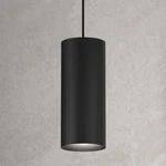 Csl Lighting LP5-50-30-50-3-S-BC Led Cylinder 5"W 3000K Mini Black. Fixed Price $526.00.