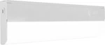 12" Dimmable Led Under Cabinet Light, Selectable Cct, 5W Ucb Series Nicor. Fixed Price $22.00.
