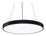 Sonneman Pi 30" Wide Led Suspension Pendant #1735. Fixed Price $620.00.