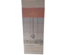 Portfolio Mini Pendant Fitter 5.5 41 Inches 0689619 New Box. Fixed Price $19.99.