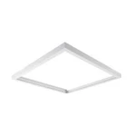Commercial Electric Surface Mount Kit For 2 Ft. X Back-lit Panel Light. Fixed Price $39.95.