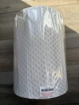 Aspen Creative 31033A Transitional Hardback Drum Cylinder Lamp Shape Spider Con.. Fixed Price $52.95.
