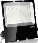 Led Flood 300W, 36000LM Stadium Lights 5000K Commercial Lighting Fixtures. Fixed Price $151.96.