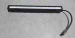 Winona Lighting Winline Surface Linear Bar 3190865, UL1598 Read. Fixed Price $199.99.