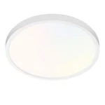 Hykolity 9 Inch Selectable Cct Led Round Flat Panel Light, 18W 1800LM 3000K/4.... Fixed Price $29.72.