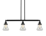Innovations Lighting 213-S Bellmont 39"W Linear Bronze. Fixed Price $715.00.