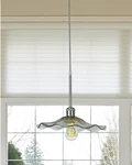 AH16068-P14 Dale Tiffany Kourtney Art Glass Mini Pendant Light. Fixed Price $49.99.