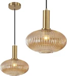 Bokt Mid Century Milk Glass Pendant Hanging Kitchen Island 1-LIGHT. Fixed Price $85.99.