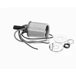 Hanson Heat Lamps 617C- Genuine Oem Replacement Part. Fixed Price $79.69.