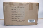 Hampton Hill Modern Hanging Pendant Ceiling Light Fixture Glass MP151-0123. Fixed Price $55.00.