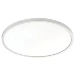 Afx EGRF1625LAJD1WH Edge Round Ceiling Led 30W 2100LM 120V. Fixed Price $127.99.