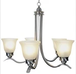 Af Lighting 617198 27-1/2-INCH W By 22-3/4-INCH Sanibel Collection !. Fixed Price $63.99.