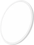 20 Inch Large Led Flush Mount Ceiling Light, 40W,4350LM, 3000K/4000K/6000K Cct. Fixed Price $79.99.