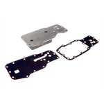 For Dodge Ram 4000 2005-2008 Engine Oil Cooler Aluminum Core Natural Finish. Fixed Price $1120.34.