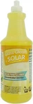 Glass Gleam Solar - Panel Cleaner Highly 32 Fl Oz (pack Of 1). Fixed Price $40.02.