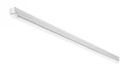 Lithonia Lighting 4-FT 1-LIGHT Cool White Led Strip. Fixed Price $39.99.