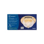 Westinghouse 6-1/4 X 11 Ceiling Light 6646448. Fixed Price $54.99.