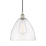 Innovations Lighting 616-1P-14-12 Edison Dome Pendant. Fixed Price $237.60.