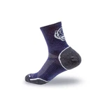 Fish/hunt Monkey Mini Crew Wool Socks. Fixed Price $22.00.