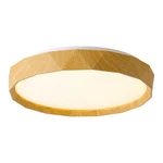Anylove 15 Inch Led Flush Mount Ceiling Light FIXTURE3000K 4000K 5000K. Fixed Price $110.82.