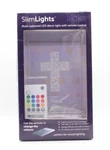 Lumenico Aloka Slim Lights Lamp Trust In The Lord. Fixed Price $19.99.
