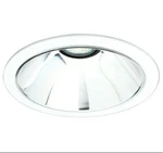 Elco EL1516 6" 50W Low-voltage Retrofit Trim With Adjustable Reflector. Fixed Price $56.99.