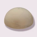 Designers Fountain 1257S-PW-AL Value Collection Ceiling Lights Pewter. Fixed Price $20.00.