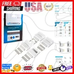 6-PIN Cut-end Connector Compatible With Philips Hue Light Strip Plus, .... Fixed Price $35.19.