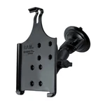 Mount Apple Ipad Mini Gen 1-3 Form-fitting Suction Cup RAM-B-166-AP14U. Fixed Price $63.49.