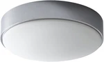 Oxygen 3-626-14 Transitional Led Ceiling Mount From Journey Collection Finish, P. Fixed Price $262.99.