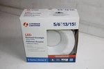 Lithonia Lighting 65BEMW-LED-27K-90CRI-M6. Fixed Price $11.86.