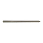 Innovations 3/4" Threaded Replacement Stems Brushed Satin Nickel ST-12M-SN. Fixed Price $29.99.