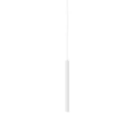 Dals Lighting PDC18-CC 18" Tall Led Mini Pendant. Fixed Price $70.00.