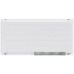 Sunco Led Ceiling Panel Light 50W/40W/30W 2X4 6500 Lumens - White. Fixed Price $155.13.