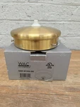 Wac QMP-M1RN-SB. Fixed Price $35.00.