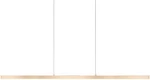 Kuzco Lighting LP10356-GD Led Pendant Vega Gold. Fixed Price $493.50.