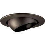Progress Lighting P8046 4" Eyeball Trim For PAR16, PAR30, R20 Lamps. Fixed Price $19.20.