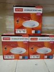 (3) New 6" Ostwin 5000K Dimmable Down Light Retrofit Lrk-gbr Series. Fixed Price $44.99.