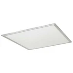 Sunlite Led Flat Panel Light Fixture 24" Drop Down Ceiling. Fixed Price $99.99.