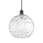 Innovations Lighting 516-1P-15-12 Athens Pendant 12"W. Fixed Price $264.00.