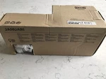 Ikea Januari Cord Set With Diffuser White #401.568.72. Fixed Price $14.88.