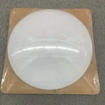 Sylvania Ledvance 74263 25W Surface Mount Light 2700K Dimmable New. Fixed Price $39.99.