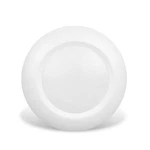 6 Inch Led Low Profile Recessed & Surface Mount Disk Light, Round, 15W, 900 L.... Fixed Price $17.89.