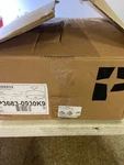Progress Lighting P3683-0930K9 Led Drum Ceiling Fixture, Off White Shade, Brushe. Fixed Price $66.99.