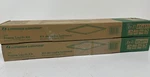 2PK Lithonia Lighting 23.78IN.X23.78 3500K/4000K/5000K Led Frame Lay Kit. Fixed Price $49.99.