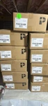 Progress Lighting Indoor Cealing P350130-009. Fixed Price $55.00.