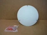 Access Lighting Zenon Contemporary Flush Ceiling AC-C20661. Fixed Price $59.99.