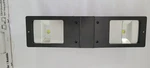 Rab CLED2X13 Ceiling Light Cool. Fixed Price $225.00.