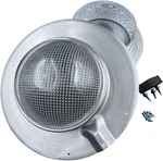 Lightblaster For Metal-roofed Sheds (solar Tube Skylight Applicat. Fixed Price $278.99.